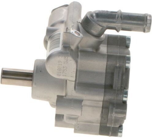 STARQ SQ924-14111 Power steering pump