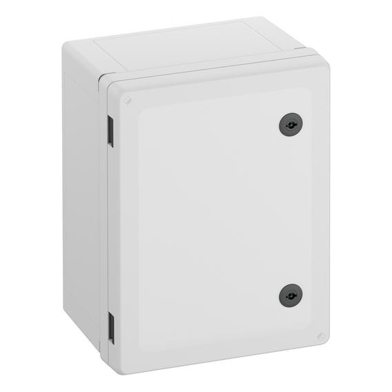 Spelsberg 71073401 GEOS-S 3040-22-o Schaltschrank (71073401)