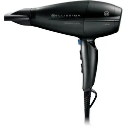 Bellissima, Föhn, Professional P11 2300 (2300 W)