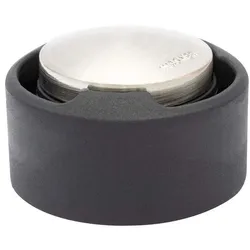 WAGNER design yourself Türstopper »EH 5171« schwarz
