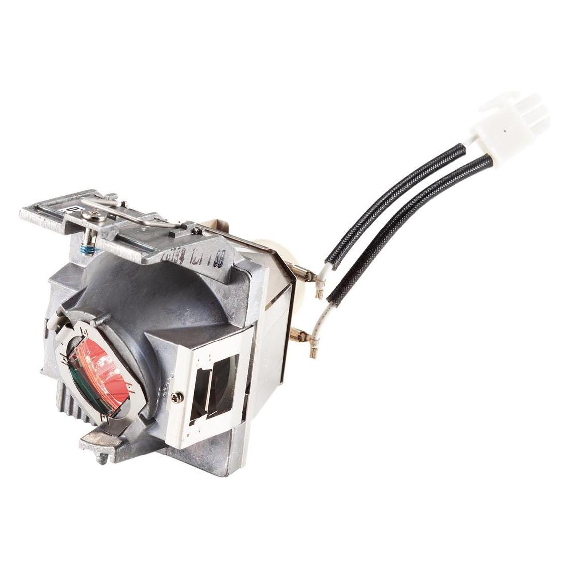 Viewsonic RLC-120 - Projektorlampe - für PG706HD (RLC-120)