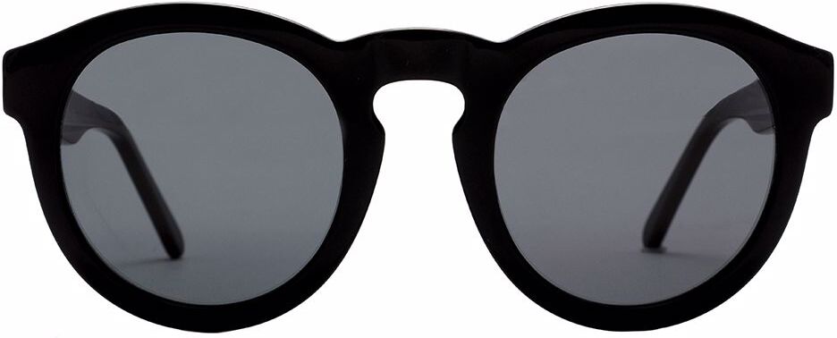 Glas Scandinavia Katie sun reader #+1.0