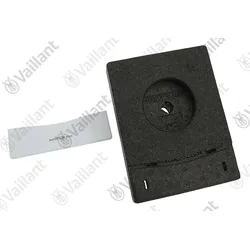 Vaillant Abdeckung, EPP Vaillant-Nr. 0020249368