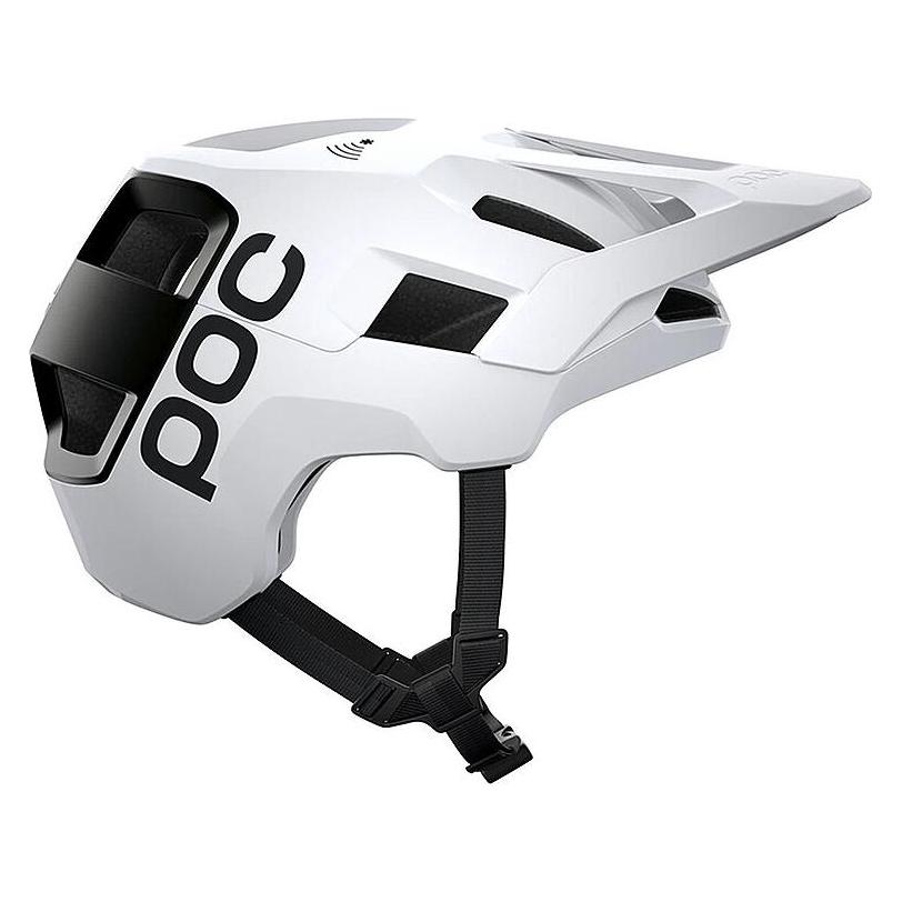 Poc Kortal Race MIPS (51 - 54 cm) (PC105218347XSS1)