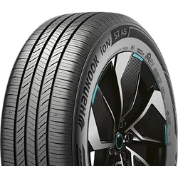 Hankook Ion St As (ih61) 215/55 R17 94V  Sommerreifen