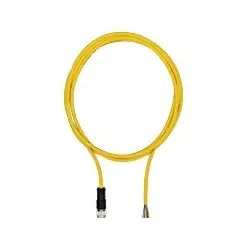 Pilz Spezielles Anschlusskabel 6D000027