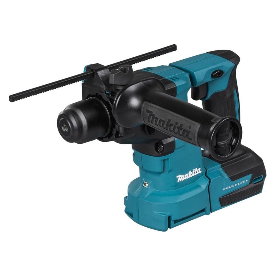 Makita DHR 183 (Bohrhammer) (DHR183ZJ)