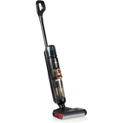 Princess AquaMotion Pro 4-in-1 Bodenreiniger, Nassreiniger