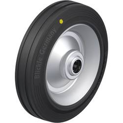 Blickle 57398 V 182/20R-EL Schwerlast-Rad Rad-Durchmesser: 180 mm Tragfähigkeit (max.): 170 kg 1 St.