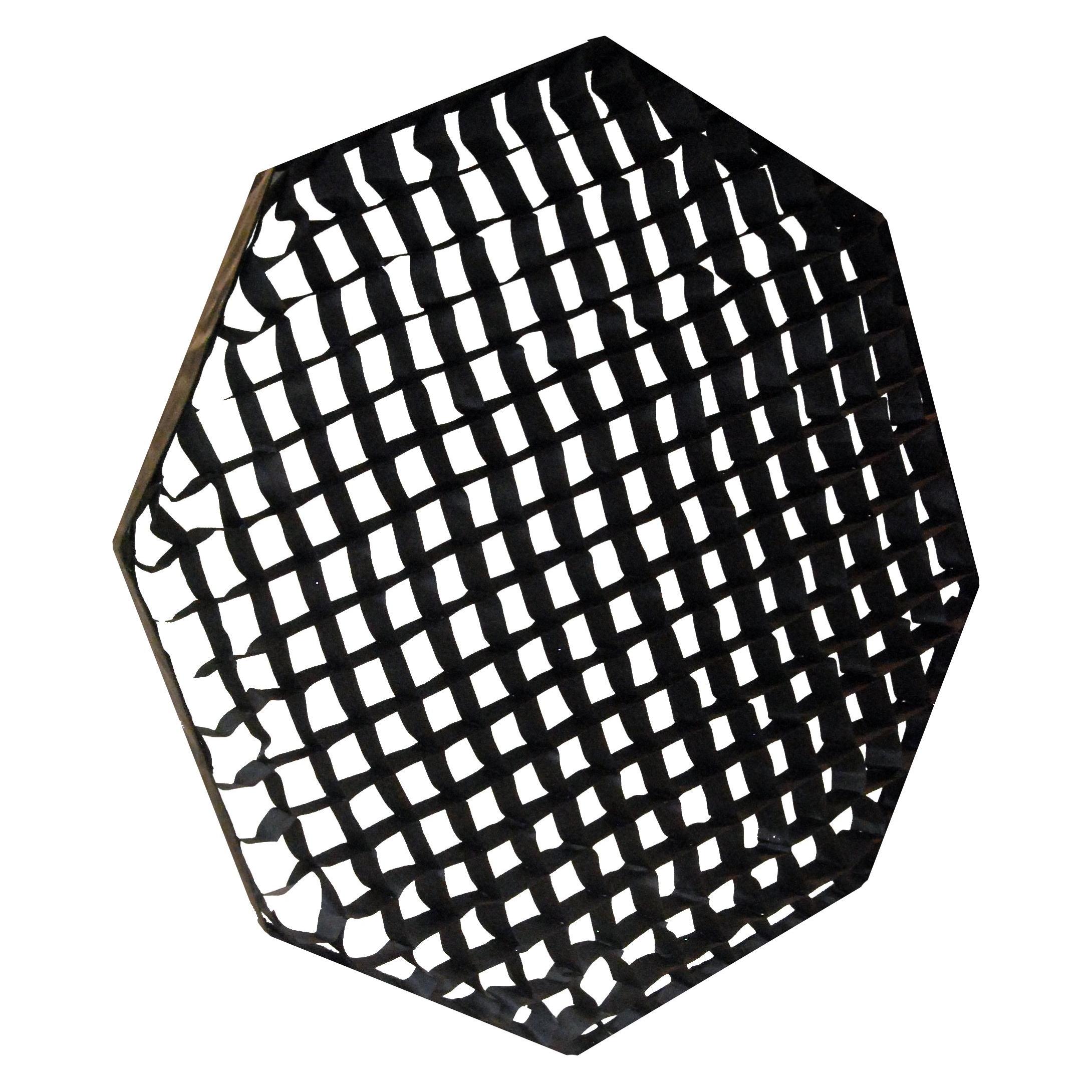 Falcon Eyes Waben für Ø120 cm FER-OB12HC (Ersatzteil) (292444)