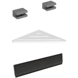 SAT X-Way Zubehör-Set Sonderangebot SATDBXW12GM