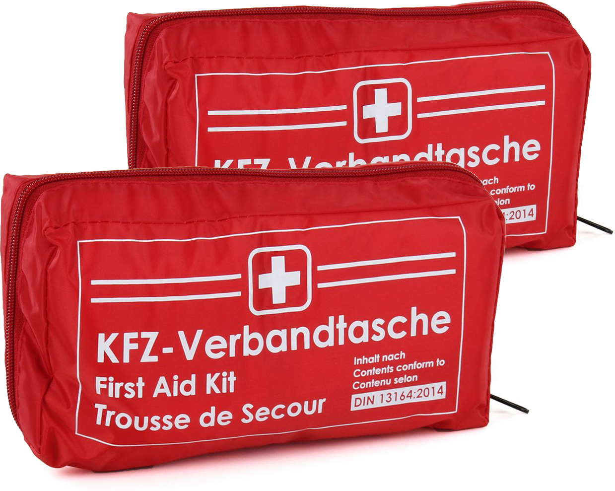HPAUTO 10047 Verbandkasten