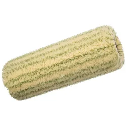 Fassadenwalze 27cm 8mm SoliDLine Plus gepolstert Fl21mm