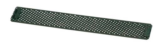 Mondelin 502510 Austauschbares Raspelblatt 100g - 255mm für Art. 502530 1St.