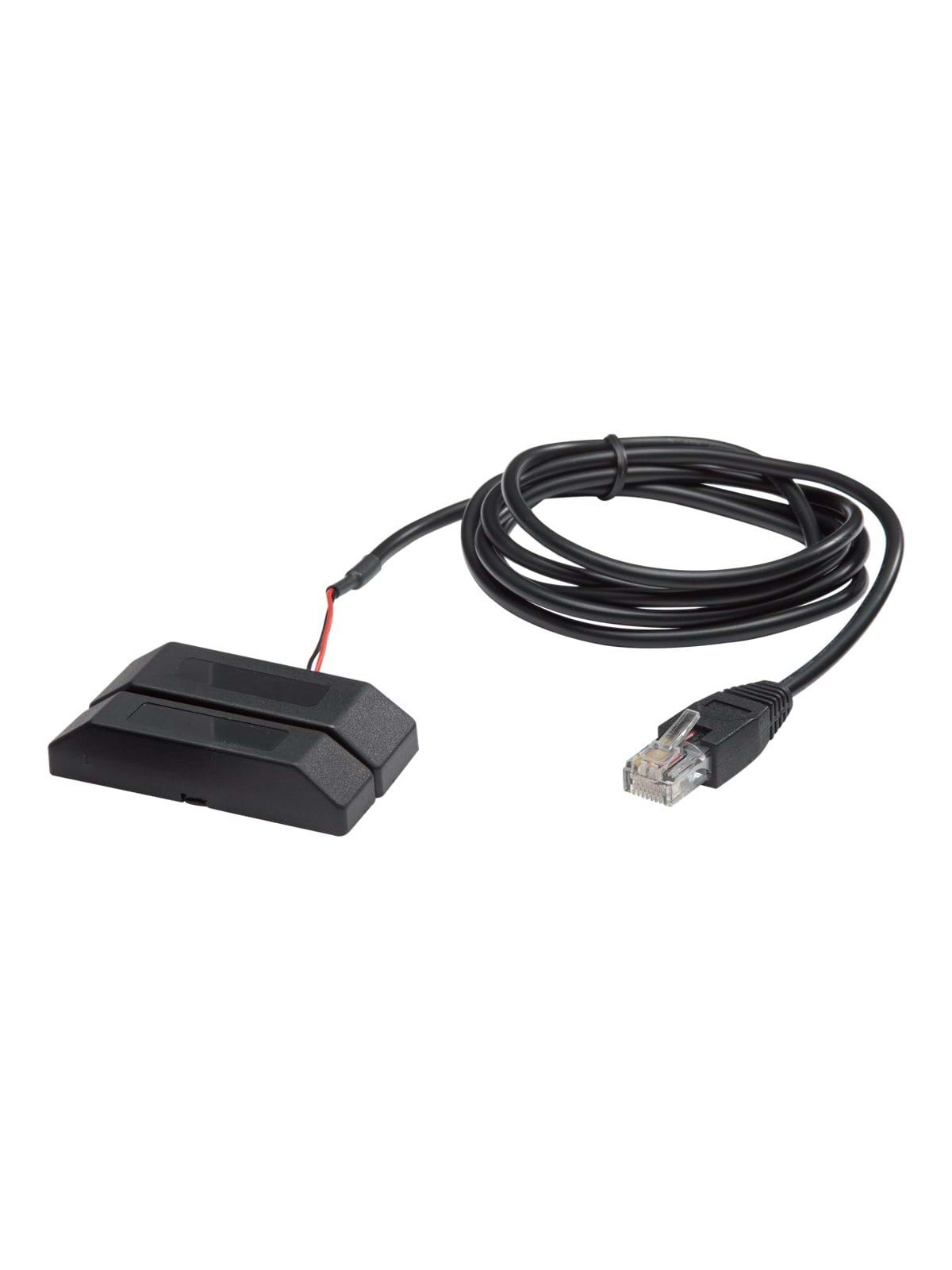 APC NetBotz Door Switch Sensor for an Rack