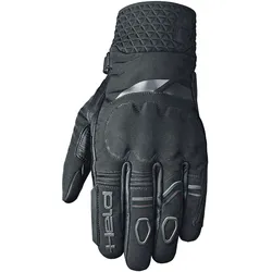 Held Bilbao, Handschuhe wasserdicht - Schwarz - 12