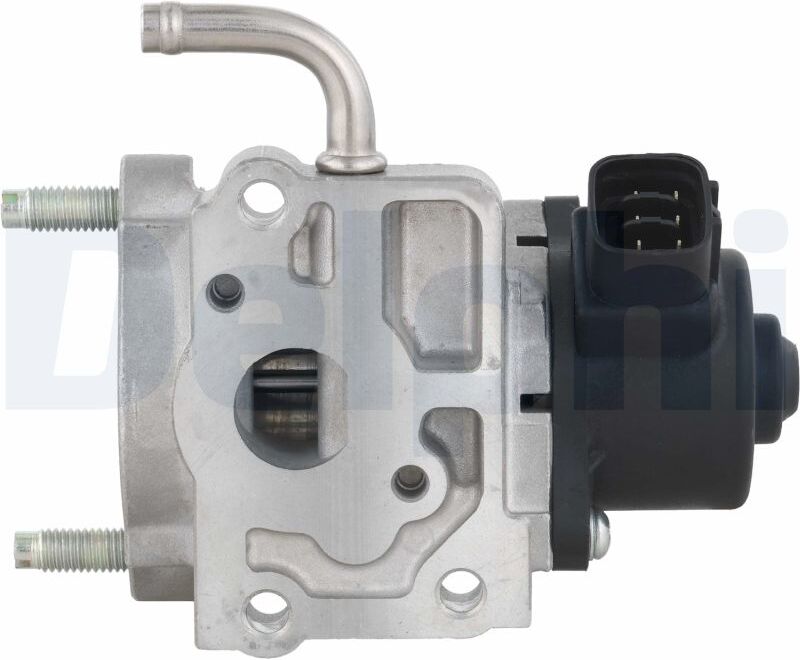 Delphi Agr-Ventil Eg1075812b1 Für Lexus