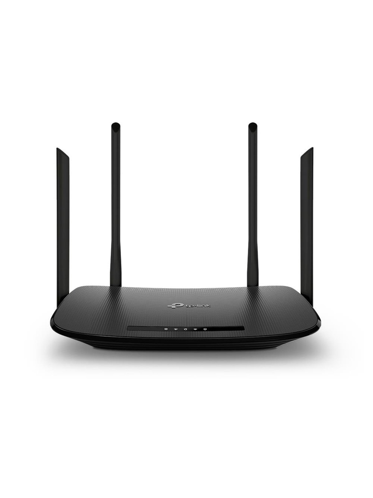 TP-Link Archer VR300 AC1200 Wireless VDSL/ADSL Modem Router - Wireless router Wi-Fi 5