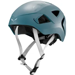 Salewa, Kletterhelm, (52 - 58 cm)