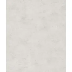 VLIESTAPETE Uni Tapete beige