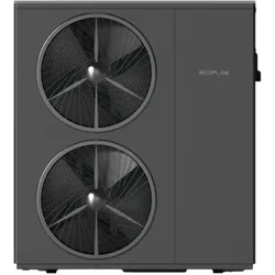  PowerHeat Luft-Wasser-Wärmepumpe 20kW 