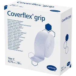 Coverflexgrip C 6,75cm x 10m 1 St