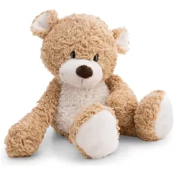 NICI Kuscheltier Finni (70 cm)