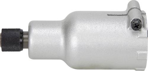 Makita 192440-7 Geradschrauber-Vorsatz 1St.