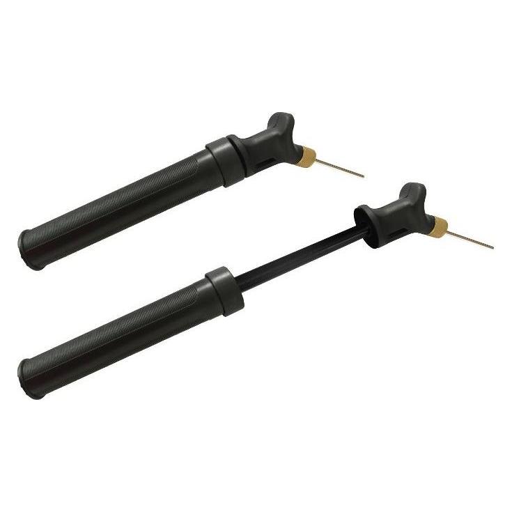 Sport One Mandelli Fast Double Action Pump im Blisterpack (702700021)
