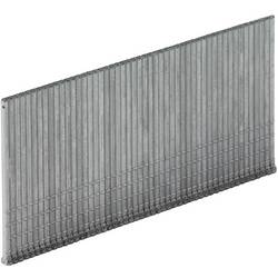Metabo 630907000 Stauchkopfnägel Typ J Produktabmessung, Länge 25 mm 1 St.