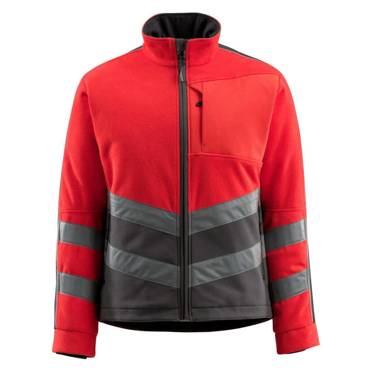 Mascot Fleecejacke (XL) (5711074369843)