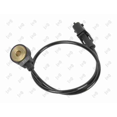 ABAKUS Klopfsensor 120-09-233 für Fiat / LANCIA