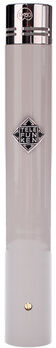 Telefunken ELA M 260 Master Grau