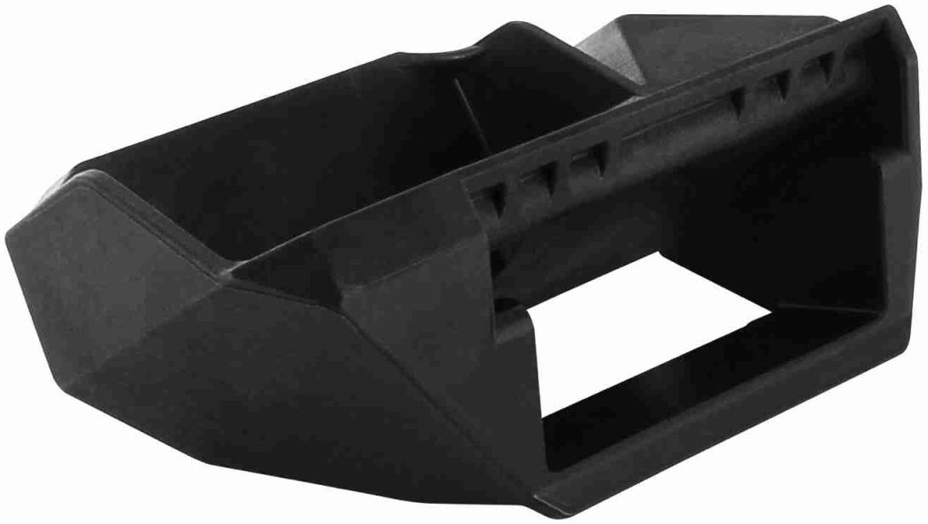 Vaico Cuscinetto, radiatore V20-1369