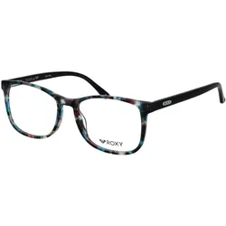 Roxy, Brillengestell, Damen Sonnenbrille UV400