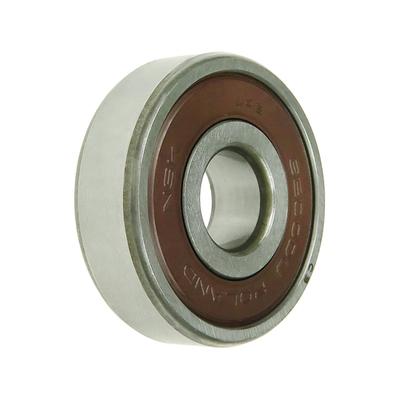 AS-PL Lager abe9001nsk
