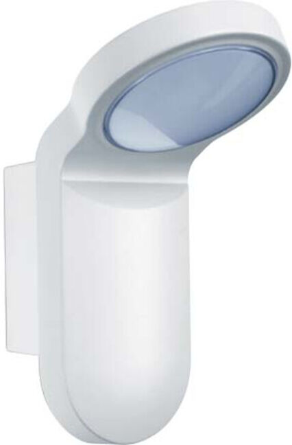 ESYLUX Projecteur LED 14W 3000K OL WL100 OP800 830WH (EL10710704)