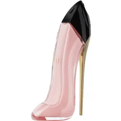 80ml Carolina Herrera Good Girl Blush Eau de Parfum