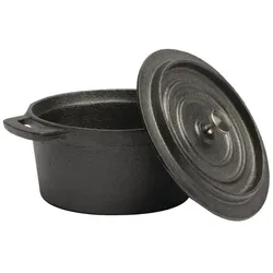 Comas Mini-Auflauf 14cm