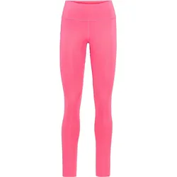 Kari Traa, Damen, Tights, Ava (S), Pink