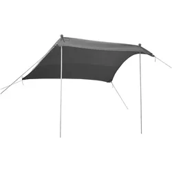 Pro-Tec, Zelt, (Tarp)