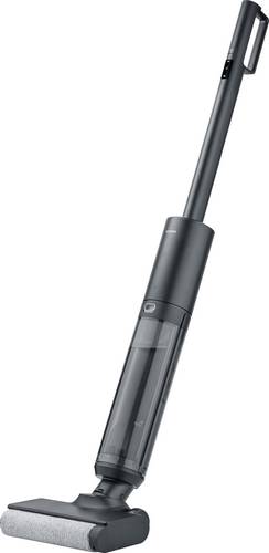 Severin SC 7177 Bodenwischer