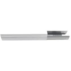 Siteco Einspeisung 5TR91AFN0