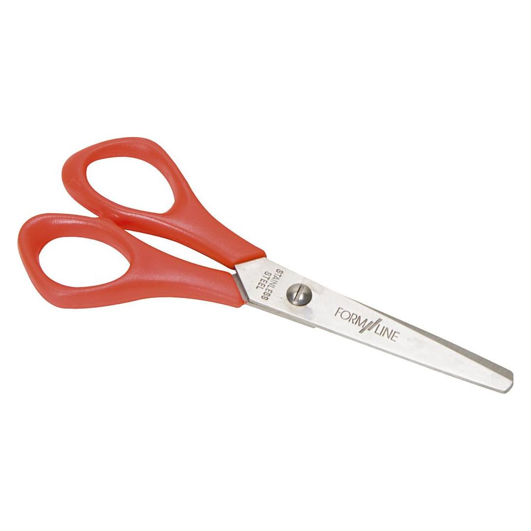 Creativ Company School Scissors (14 cm) (5707167045725)