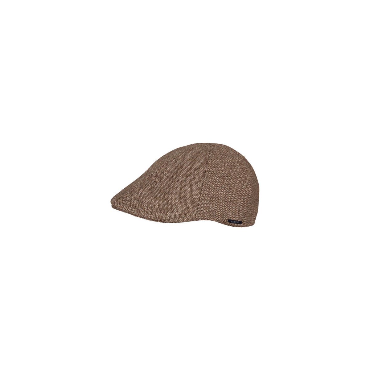 Barts Mr. Mitchell Cap light brown (24) M 28183241