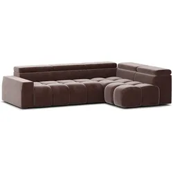 ECKSOFA Darcy