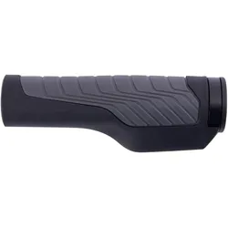 CONTEC Griff Tour Wing 133 mm schwarz