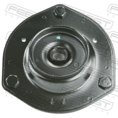 FEBEST Federbeinstützlager TSS-019 Vorderachse für TOYOTA