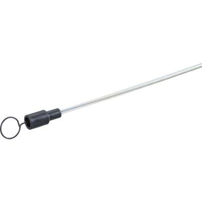 KS TOOLS Saugsonde, Ölabsauggerät 1600795