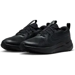 NIKE Cosmic Runner Laufschuhe Kinder 001 - black/anthracite-black 36.5